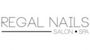 Regal Nails
