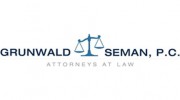 Grunwald & Seman, P.C