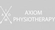 Axiom Physiotherapy