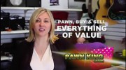 Pawn King