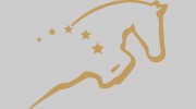 Five Star Stables