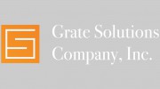 Grate Solutions
