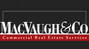 Mac Vaugh