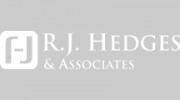 R J Hedges & Associates
