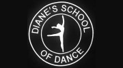 Diane's School Of Dance