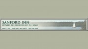 Sanford Inn