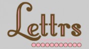 Lettrs