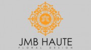 JMB Haute Floral Design