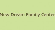 New Dream Child Care Center