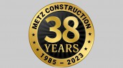 Metz Construction