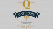 Q Caterers
