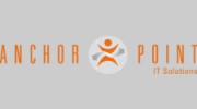 PC Consulting