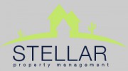 Stellar Property Management