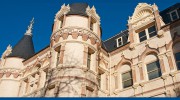 McLean Law Offices