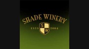 Shade Winery