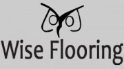 Wise Flooring