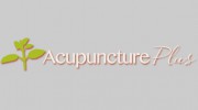 Acupuncture Plus