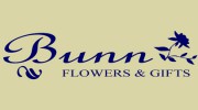 Bunn Flowers & Gifts