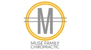 Muse Family Chiropractic