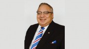 Ed Martinez Jr-State Farm Insurance Agent