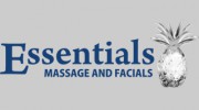 Essentials Massage & Facials Of Wesley Chapel