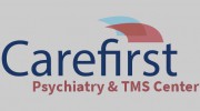 Tamer Wassef, MD