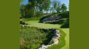 Pound Ridge Golf Course Maintenance