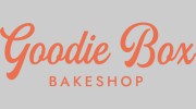 GoodieBox Bakeshop