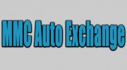 Mb Service Repair