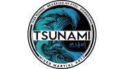 Tsunami Mixed Martial Arts