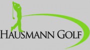 Hausmann Golf