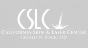California Skin & Laser Center