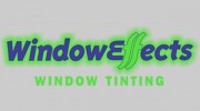 Window Effects