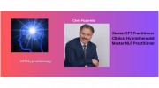 EFT Hypnotherapy