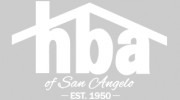 Home Builders Association-SN Angelo