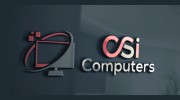 CSI Computers
