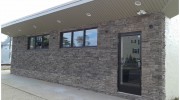 Peoples Transport Federal Credit Union