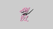 A.W. Brows & Lashes