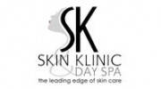 Skin Klinic Day Spa