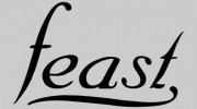 Feast Raw Bar & Bistro