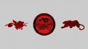 Craig's Kempo Karate Academy