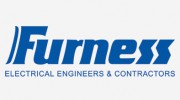 Furness Electric