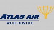Atlas Air Worldwide Holdings
