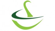 MedLife Pharmacy & Compounding