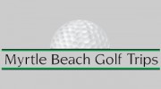 Ambassador Golf & Beach