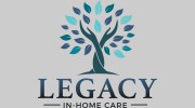 Legacy In Home Care