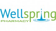 Wellspring