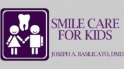 Joseph Giuliano, DDS