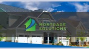 Strategic Mortgage Solutions