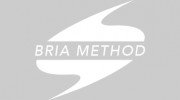 Bria Method